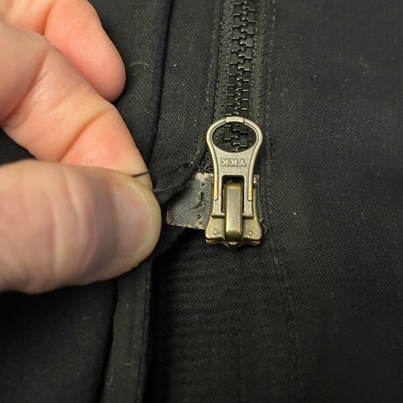 Marmot Chelsea Down Waterproof parka/coat - Picture 12 of 12